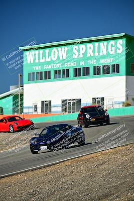 media/Oct-18-2025-Extreme Speed (Sat) [[d6d7e1fef1]]/Group 5/Session 1 (Turn 4)/